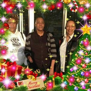 Meet your Posher, Carol